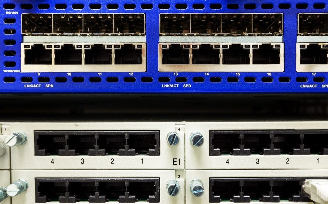 Chinese Hackers Are Hiding in Routers in the US and Japan