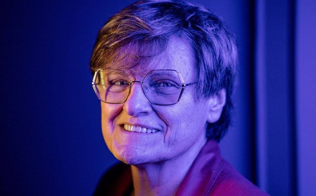 Katalin Karikó’s Nobel Prize Marks the Beginning of a Vaccine Revolution